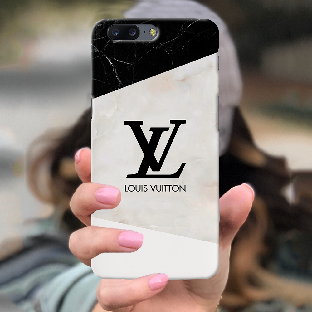 Apple Iphone White Louis Vuitton Phone Case Appleman Iphone 11 Pro