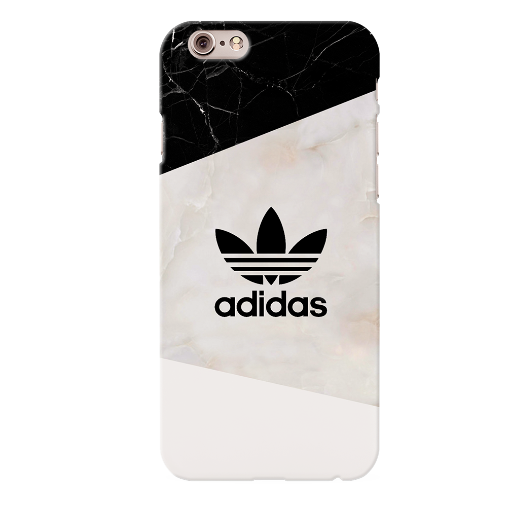 Adidas phone case iphone 6s plus hotsell