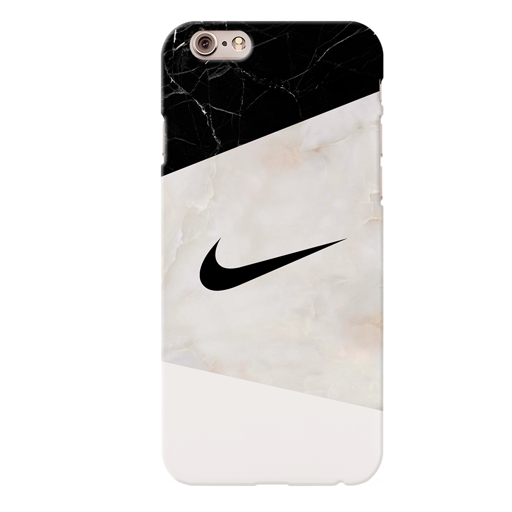 Nike+ iphone 2025