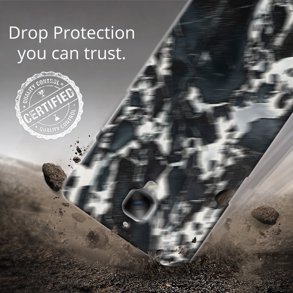 OnePlus 3 Back Cover and Case Abstract Marble Design