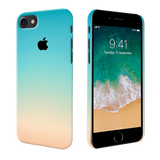 iPhone 7/8 Back Cover and Case Supreme Design