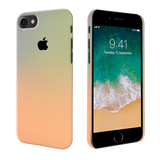 iPhone 7/8 Back Cover and Case New Gradient