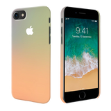 iPhone 7/8 Back Cover and Case New Gradient Design