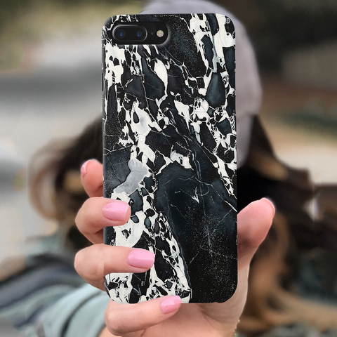 products/CMW_HandView_Abstract_Marble_preview_01eda83a-b148-4b2d-b9be-deffdf6a8858.png