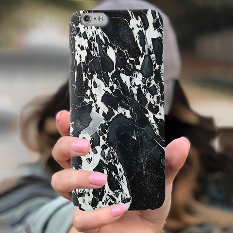 products/CMW_HandView_Abstract_Marble_preview_4c730530-df92-4a4d-9ab4-0dfe9414678e.png
