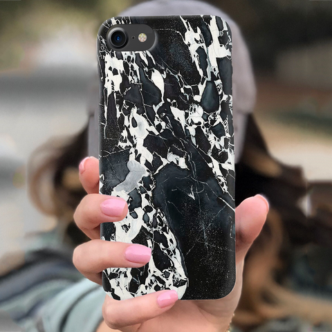 products/CMW_HandView_Abstract_Marble_preview_61188f6a-f2ff-455d-98bf-f2bd12f2cc20.png