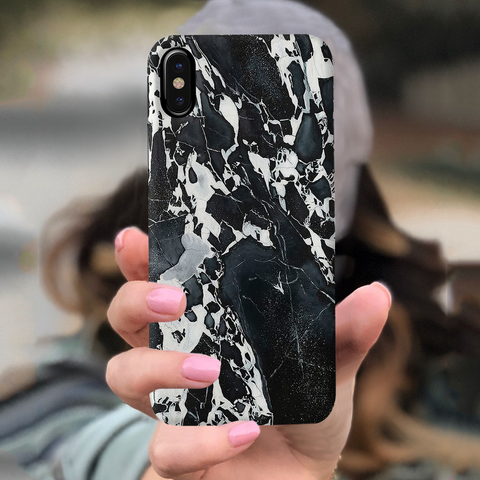 products/CMW_HandView_Abstract_Marble_preview_dd1e56ab-f0c6-4532-8304-68611b60c376.png