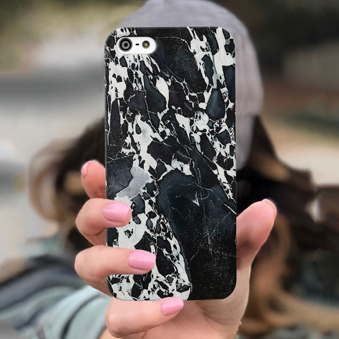 products/CMW_HandView_Abstract_Marble_preview_f405fa24-f848-4336-9c10-97c3c7eda7e7.png
