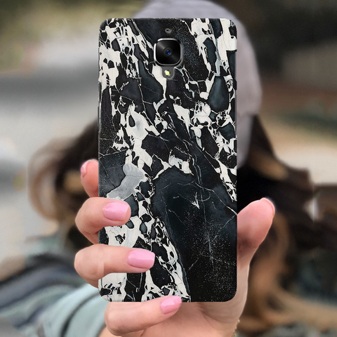 products/CMW_HandView_Abstract_Marble_preview.png