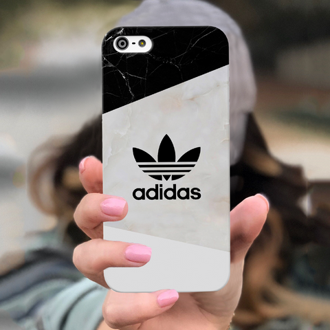 products/CMW_HandView_Addidas_Logo_preview_608615f0-3b6b-4daa-9f7b-7fad00611de5.png