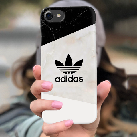 products/CMW_HandView_Addidas_Logo_preview_689de8fc-9ea8-4844-85e2-0c7162f6b2d2.png