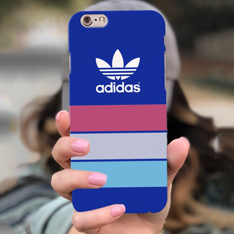 products/CMW_HandView_Addidas_preview_31100380-e270-4360-831d-0d32d79bee21.png