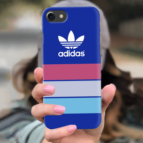 products/CMW_HandView_Addidas_preview_7989e385-3d89-4f9e-be9e-21230ac0a50e.png