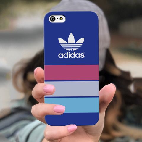 products/CMW_HandView_Addidas_preview_ab7af974-5046-4e95-bddb-c76e51b0bd1d.png