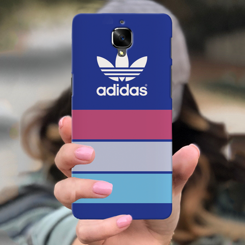 products/CMW_HandView_Addidas_preview_bfda4a99-f4e3-47cd-ba9a-fb1da19e688e.png