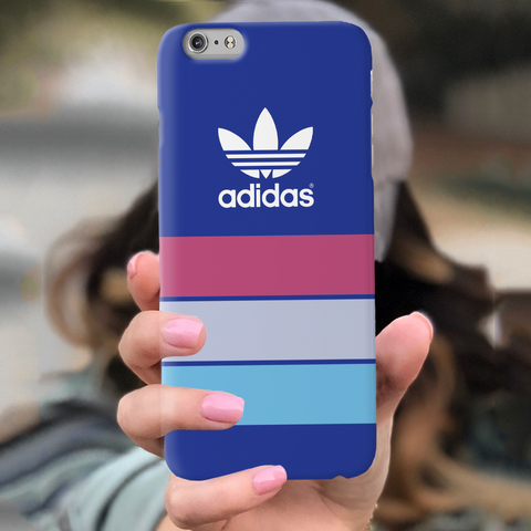 products/CMW_HandView_Addidas_preview_d22edaf5-62e7-42dc-9604-cb21cca21924.png