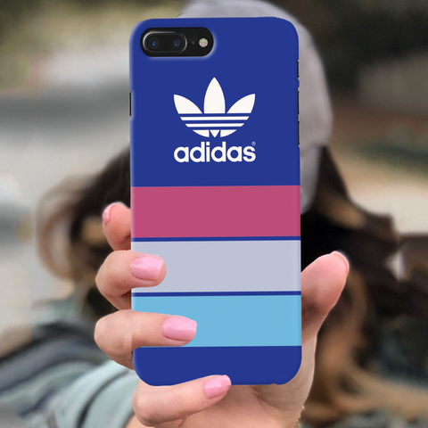 products/CMW_HandView_Addidas_preview_e619fd25-36a3-4d72-a78b-f4f4fb2883bc.png
