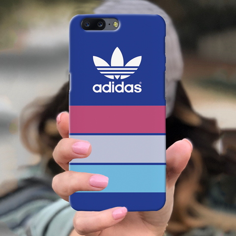 products/CMW_HandView_Addidas_preview.png