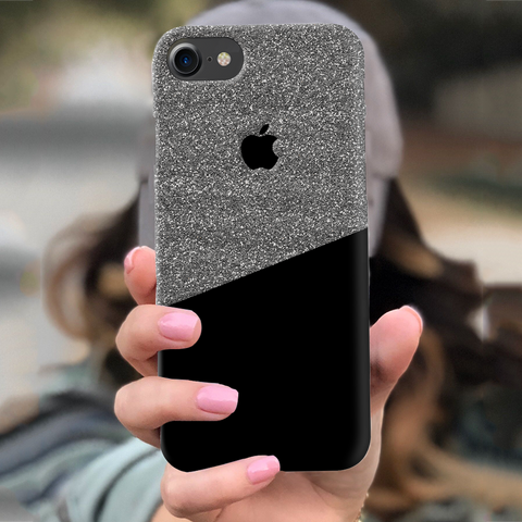products/CMW_HandView_Black_Glitter_preview_d4dfc259-50f4-4431-b576-b905d6f36ba0.png