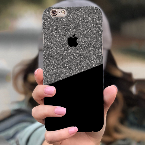 products/CMW_HandView_Black_Glitter_preview.png