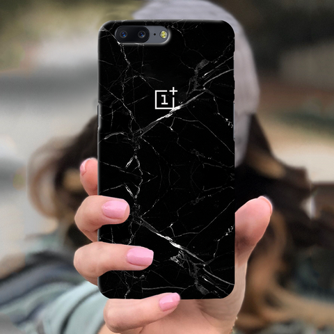 products/CMW_HandView_Black_Logo_Marble_preview_1123feed-ab9a-4822-b2a7-5c0d88179075.png