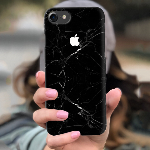 products/CMW_HandView_Black_Logo_Marble_preview_1d43e57c-60f6-437f-83eb-2124123140ca.png