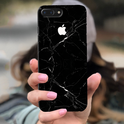 products/CMW_HandView_Black_Logo_Marble_preview_c0b8f742-5d23-44ae-990b-517361b4667f.png
