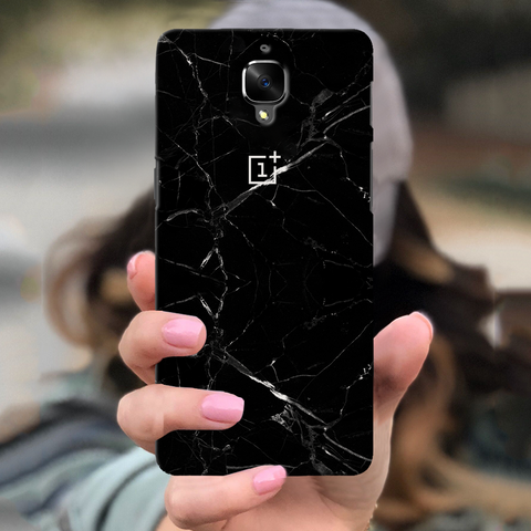 products/CMW_HandView_Black_Logo_Marble_preview_db457904-6294-465a-92c7-75525194b433.png