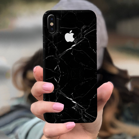 products/CMW_HandView_Black_Logo_Marble_preview_e9d83bd5-9d47-4f45-a2a9-095f664fd1ad.png