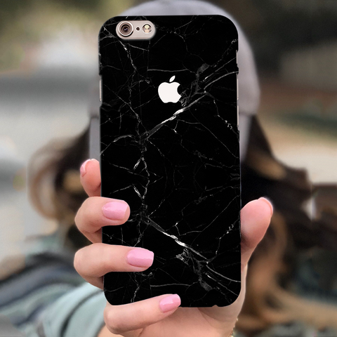 products/CMW_HandView_Black_Logo_Marble_preview_f35c6600-aa09-48aa-bc72-574d6df3ac74.png
