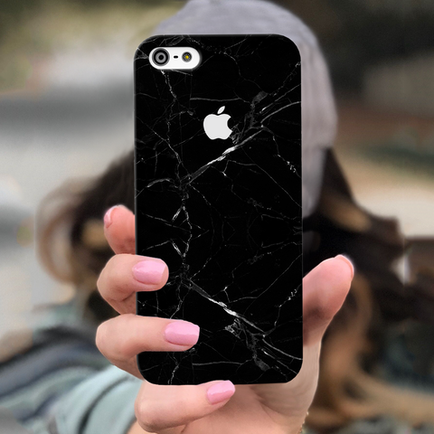 products/CMW_HandView_Black_Logo_Marble_preview_f8dccc09-c37d-4448-9752-202f2d132ddc.png