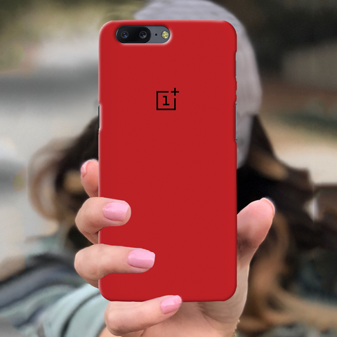 products/CMW_HandView_Blood_Red_Solid_Color_Design_preview_1cc55a8e-c3b8-4fe7-8606-cb42f5937bba.png