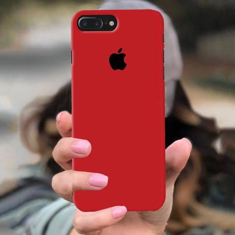 products/CMW_HandView_Blood_Red_Solid_Color_Design_preview_bc9ad537-d89c-4b03-b524-3093184069a2.png