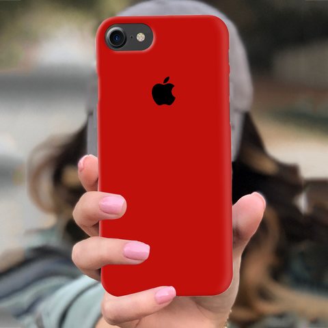 products/CMW_HandView_Blood_Red_Solid_Color_Design_preview_f993d88b-383a-4f7b-aa7d-c6f417c6c673.png
