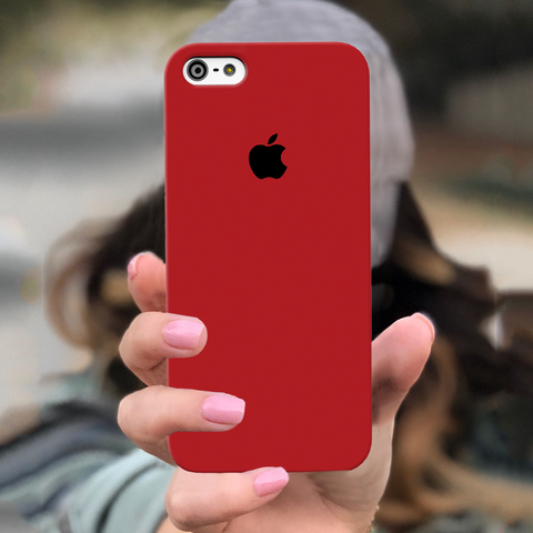 products/CMW_HandView_Blood_Red_Solid_Color_Design_preview.png