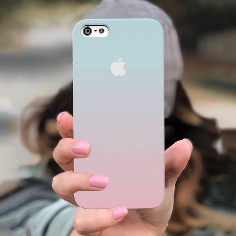 products/CMW_HandView_Gradient_10_preview_7b34fbfb-a3f5-47d0-8513-d81d351857e5.png
