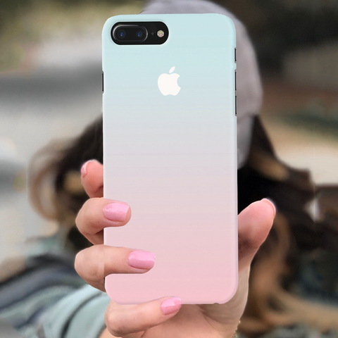 products/CMW_HandView_Gradient_10_preview_ba32a479-bfd8-40ff-92a0-e936c0f59e5b.png