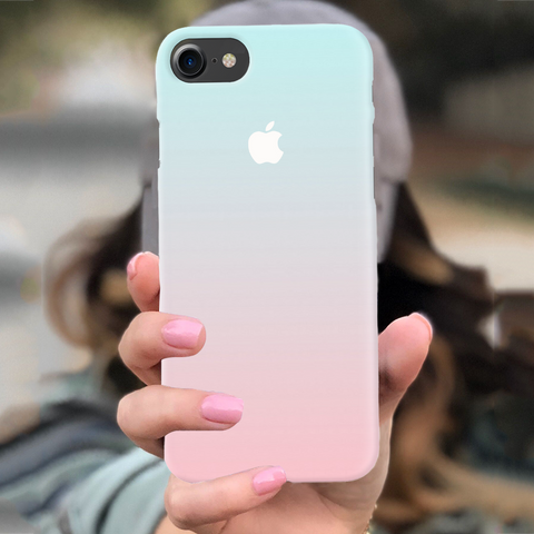 products/CMW_HandView_Gradient_10_preview_fc90cb4e-3bc6-447a-811d-52d55a43fbc5.png