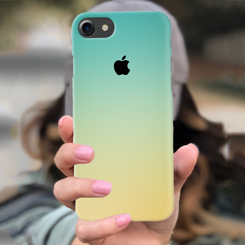 products/CMW_HandView_Gradient_1_preview_0c1a5ff8-8b6c-4ab8-af58-7f55463895d8.png
