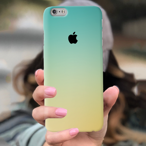 products/CMW_HandView_Gradient_1_preview_81ec9eb4-b592-4c70-8d91-e14ffe546253.png