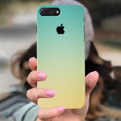 products/CMW_HandView_Gradient_1_preview_88dc2f07-4414-4f9c-a661-bf99f6a126a6.png