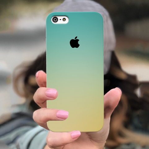 products/CMW_HandView_Gradient_1_preview.png