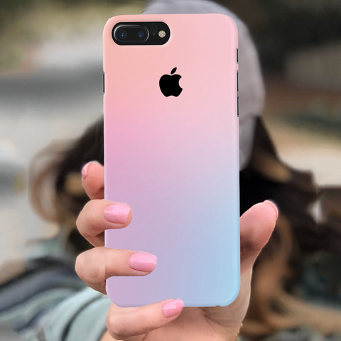 products/CMW_HandView_Gradient_2_preview_bc7fe8ff-b453-4b2a-8db0-b4fe5dbba988.png