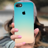 iPhone 7/8 Back Cover and Case Supreme Design
