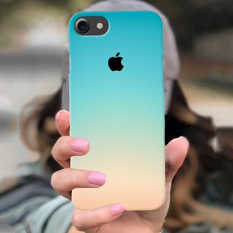 products/CMW_HandView_Gradient_4_preview_dc958534-f873-48ae-9ef1-cf4d92010d9e.png