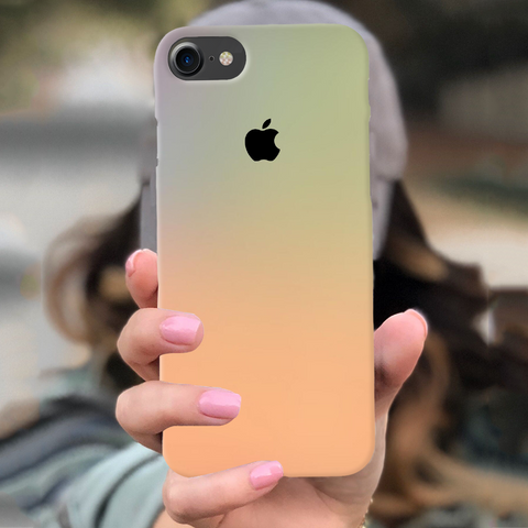 products/CMW_HandView_Gradient_5_preview.png