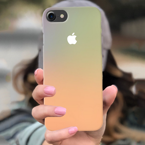 products/CMW_HandView_Gradient_6_preview_a4bd42c8-5f2e-4380-a5f5-e468d4e2e9e0.png
