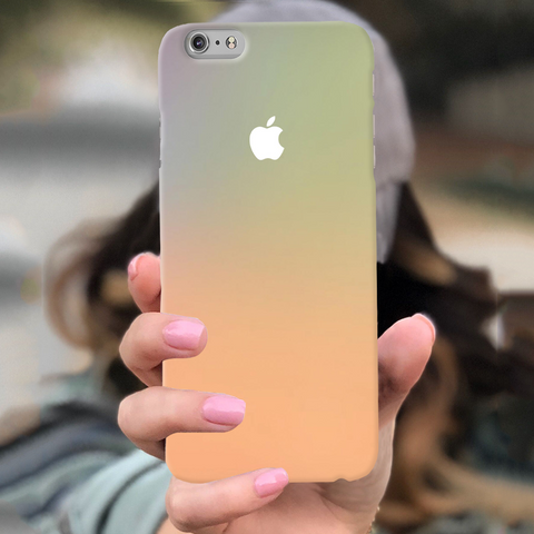 products/CMW_HandView_Gradient_6_preview_f48fceba-3835-489b-aebe-9d1df509f9bb.png