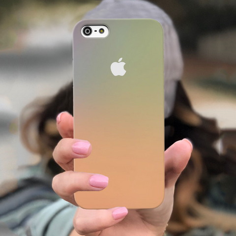 products/CMW_HandView_Gradient_6_preview.png