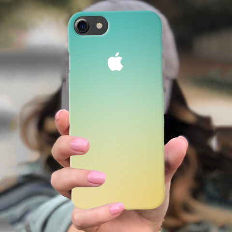 products/CMW_HandView_Gradient_7_preview_0c003fe5-80e1-4a60-af55-e3432fce2104.png